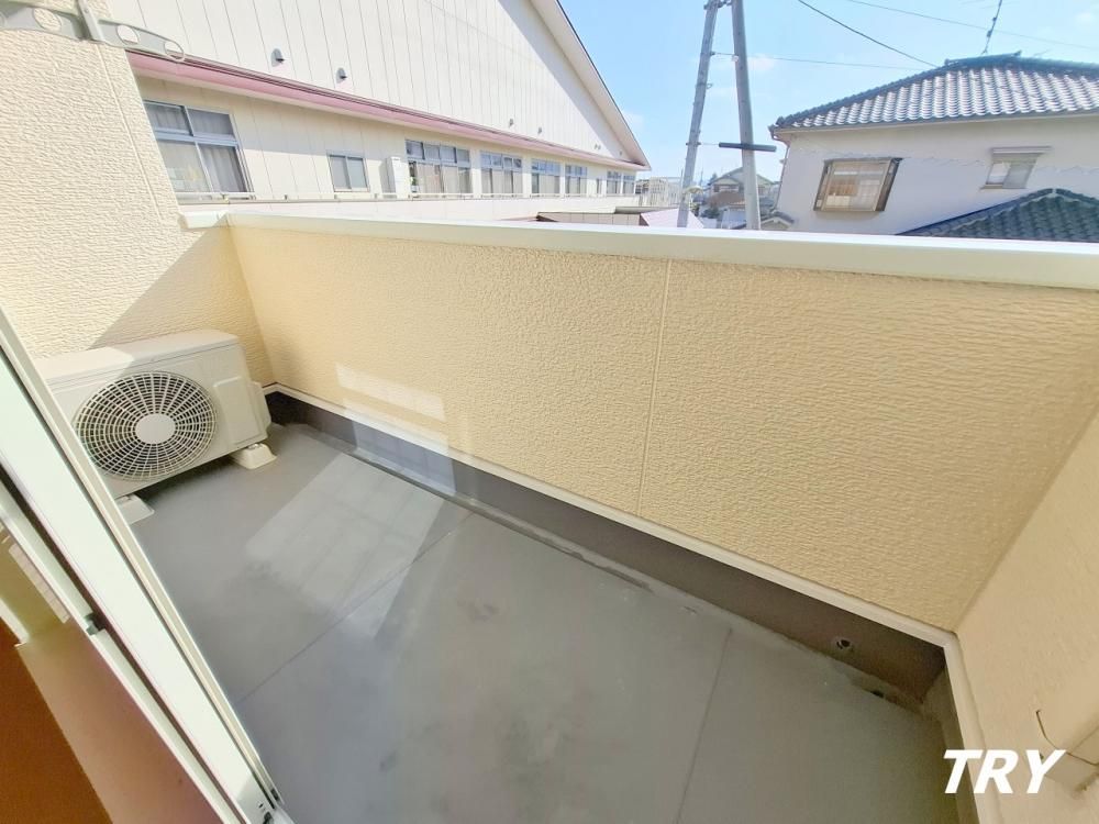 �y�o���R�j�[�z�@