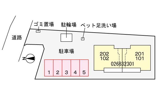 �y���ԏ�z�@