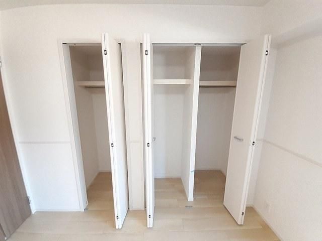 �y���[�z�@