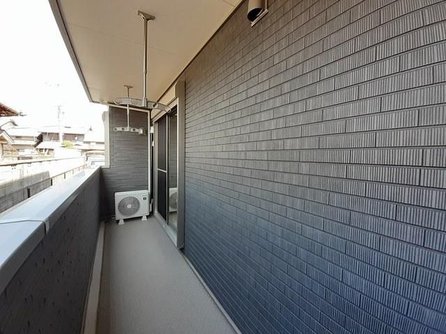 �y�o���R�j�[�z�@