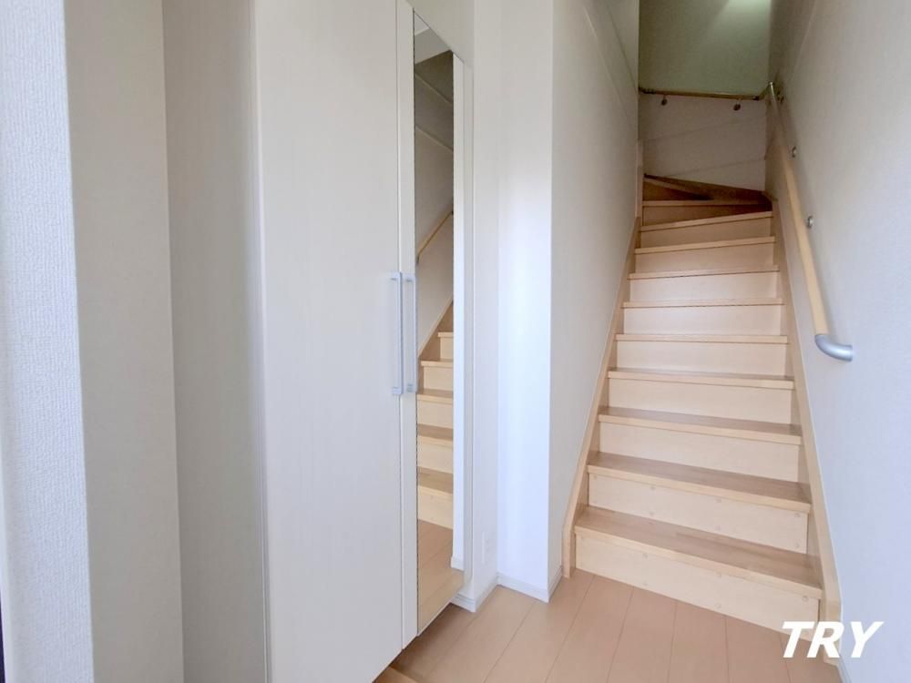 �y���ցz�@