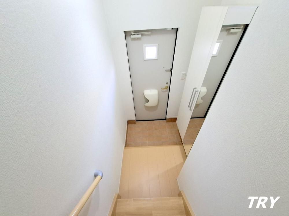 �y���ցz�@