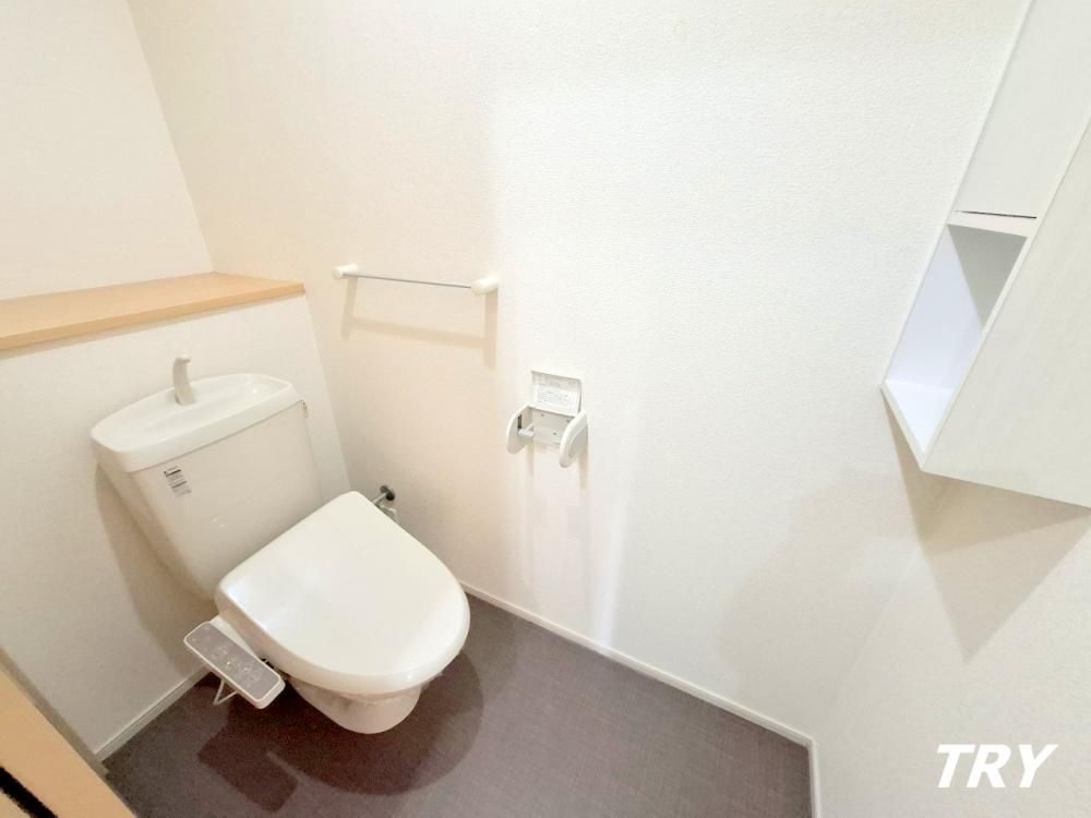 �y�g�C���z�@