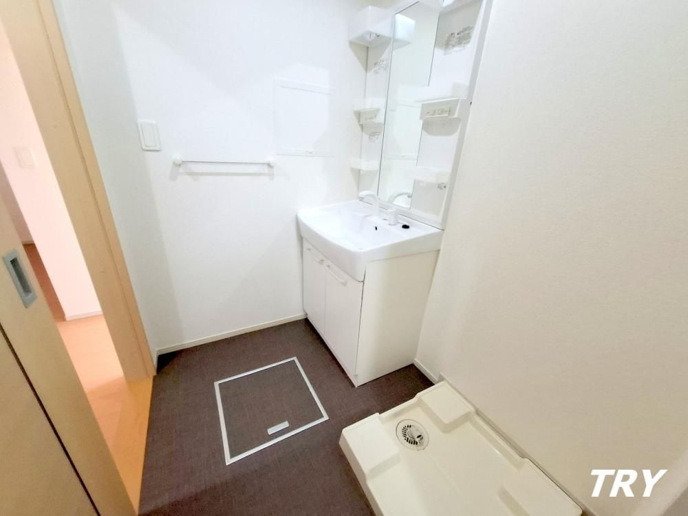 �y���ʏ��z�@