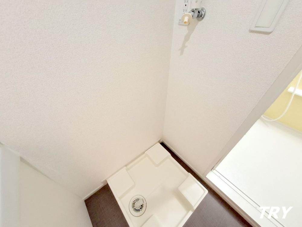 �y���ʏ��z�@