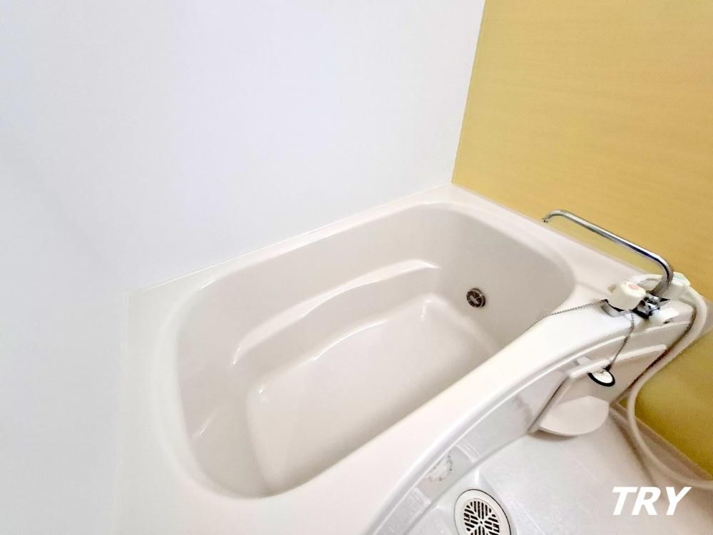 �y�o�X�z�@