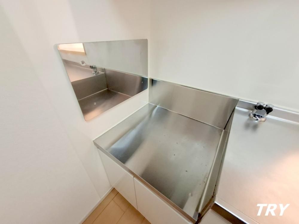 �y�L�b�`���z�@