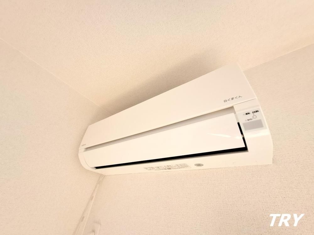 �y���̑��ݔ��z�@