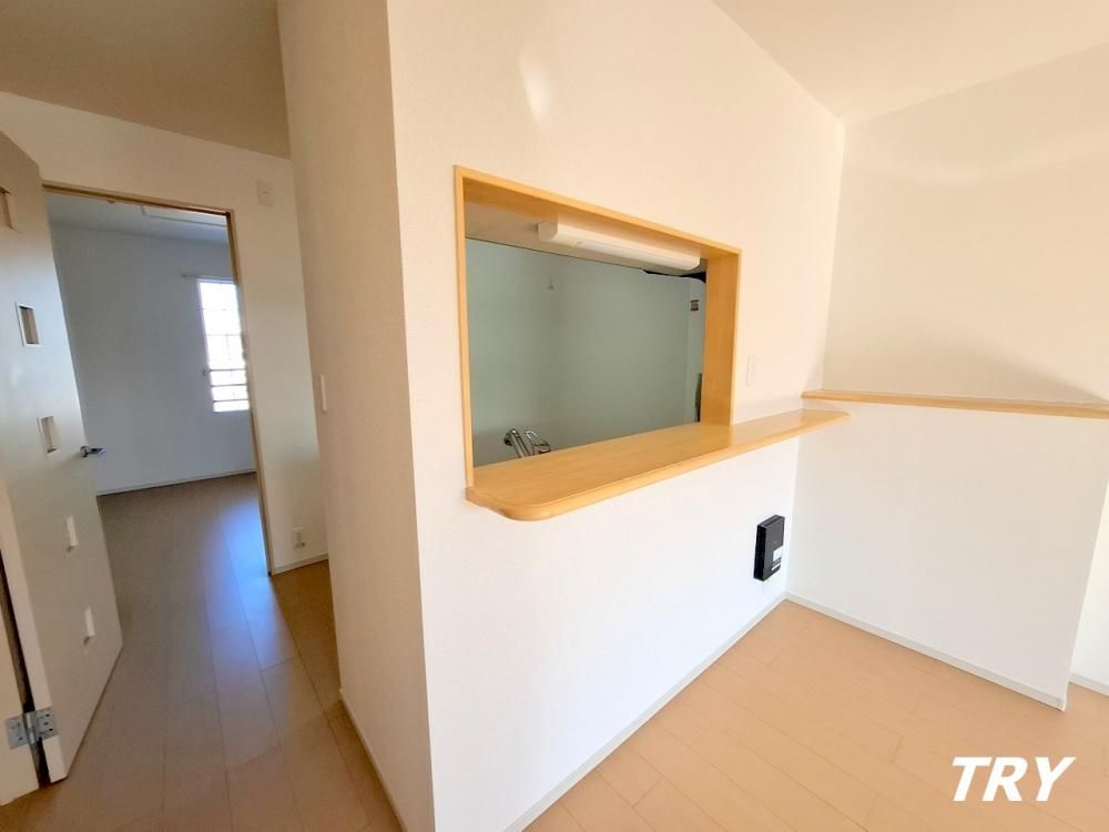 �y�L�b�`���z�@