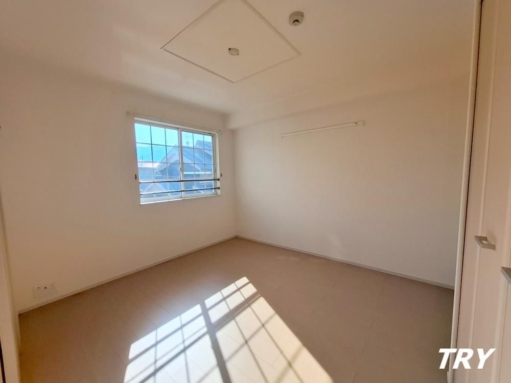 �y���̑������E�X�y�[�X�z�@