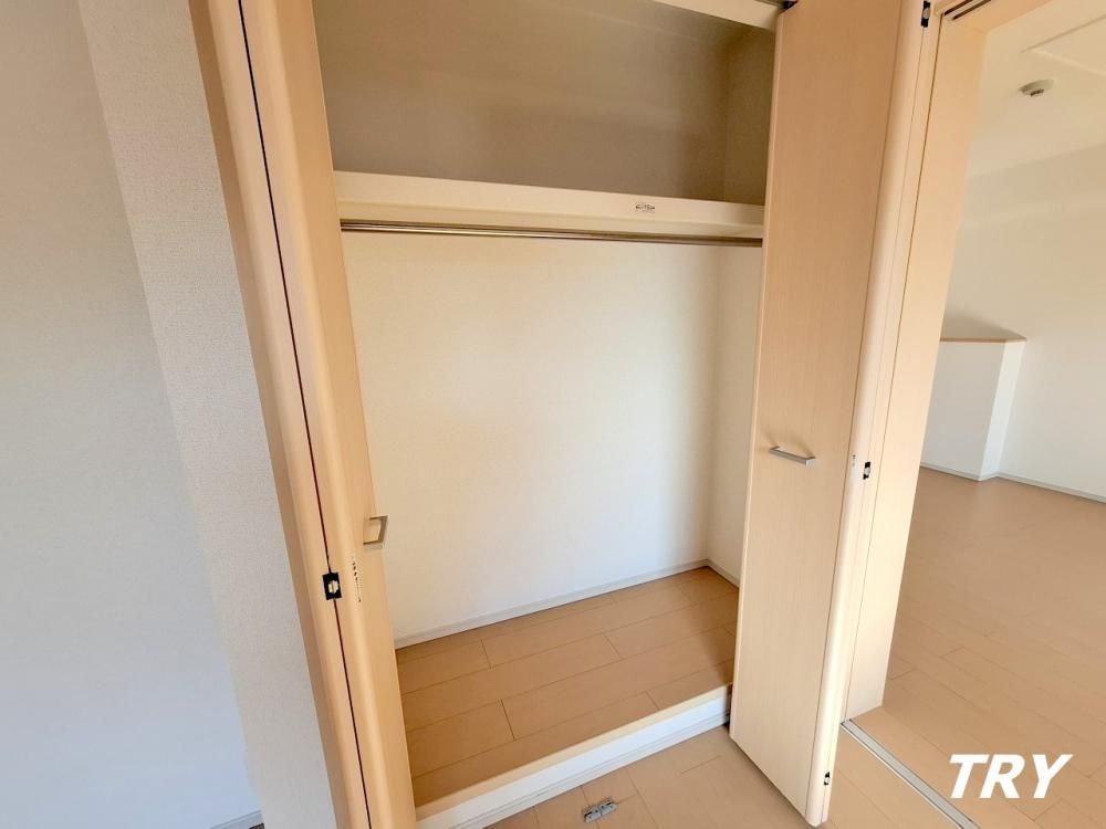 �y���[�z�@