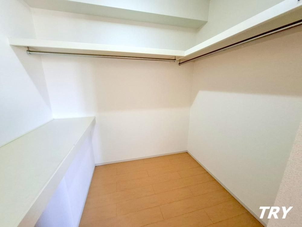 �y���[�z�@