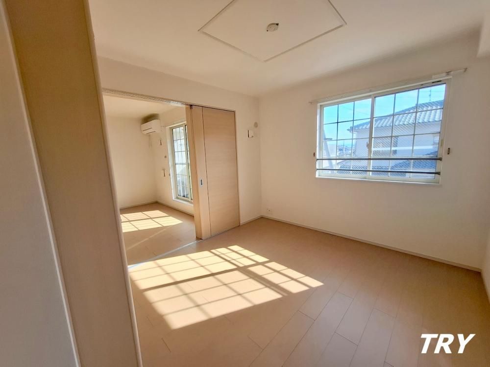 �y���̑������E�X�y�[�X�z�@