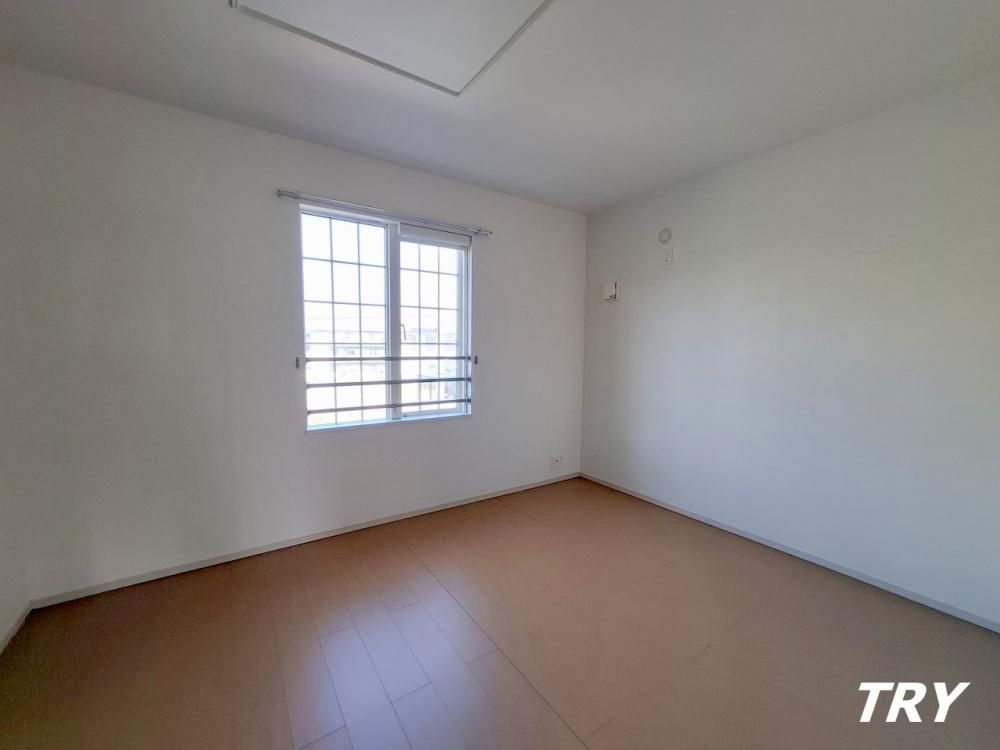 �y���̑������E�X�y�[�X�z�@