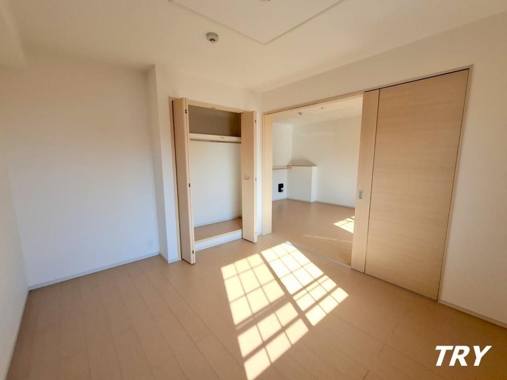 �y���̑������E�X�y�[�X�z�@