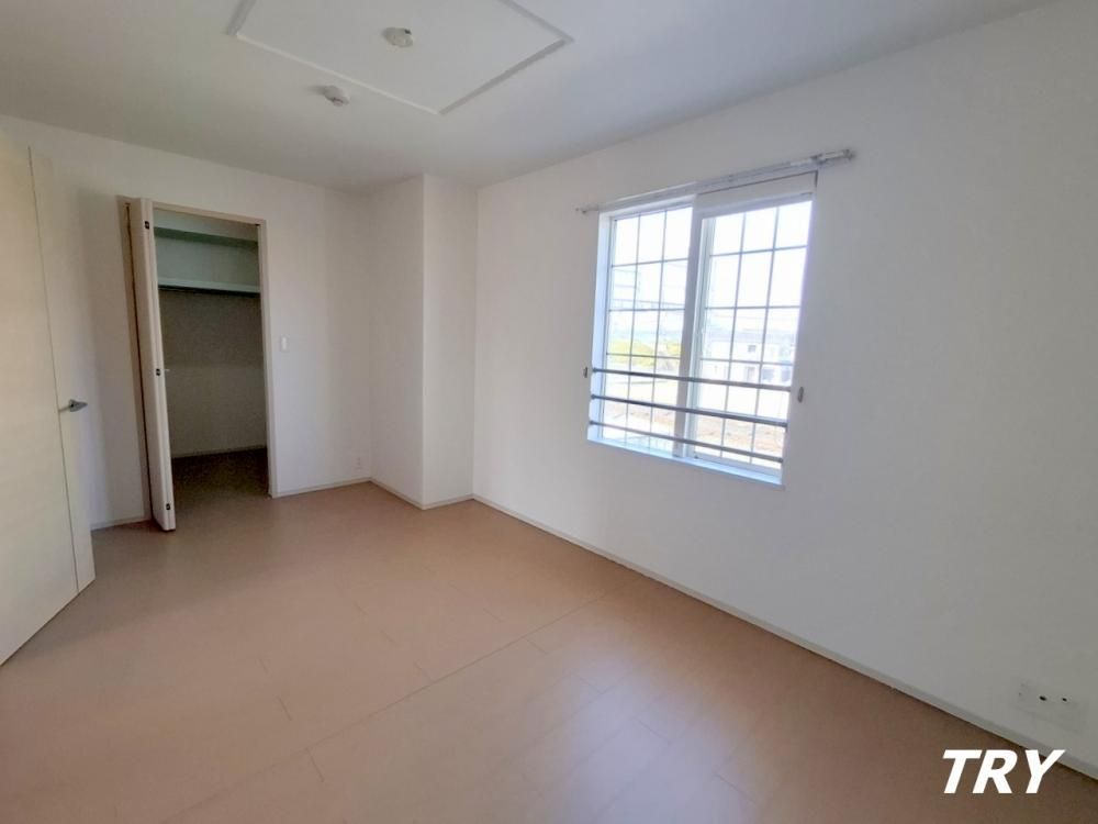 �y���̑������E�X�y�[�X�z�@