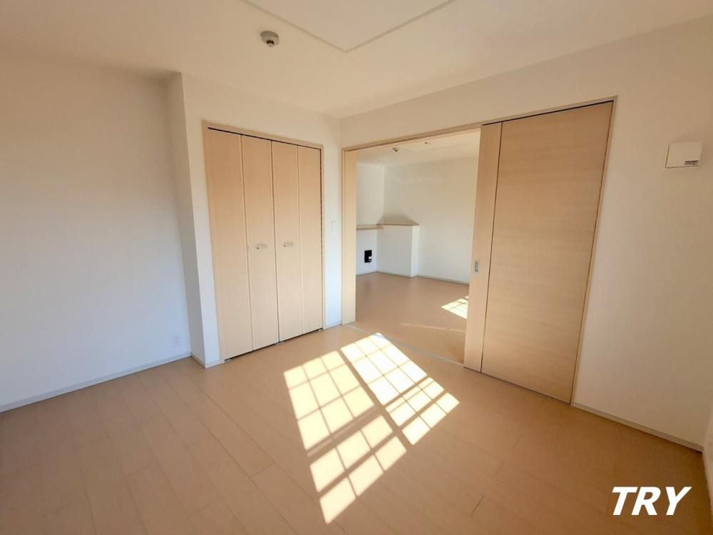 �y���̑������E�X�y�[�X�z�@