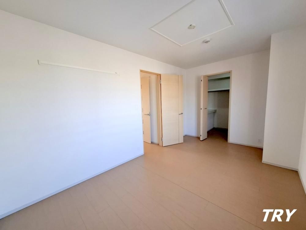 �y���̑������E�X�y�[�X�z�@