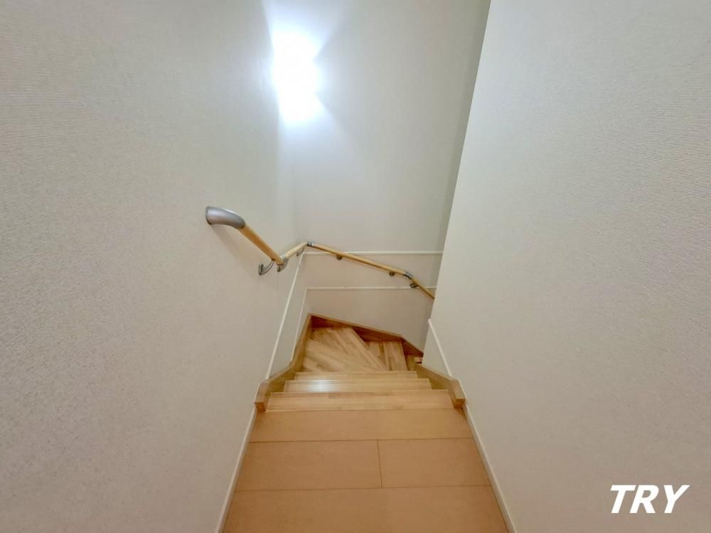 �y���̑��z�@