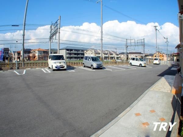 �y���ԏ�z�@