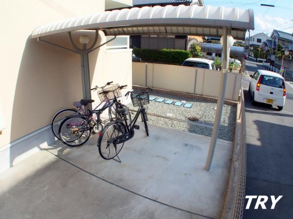 �y���̑����L�����z�@