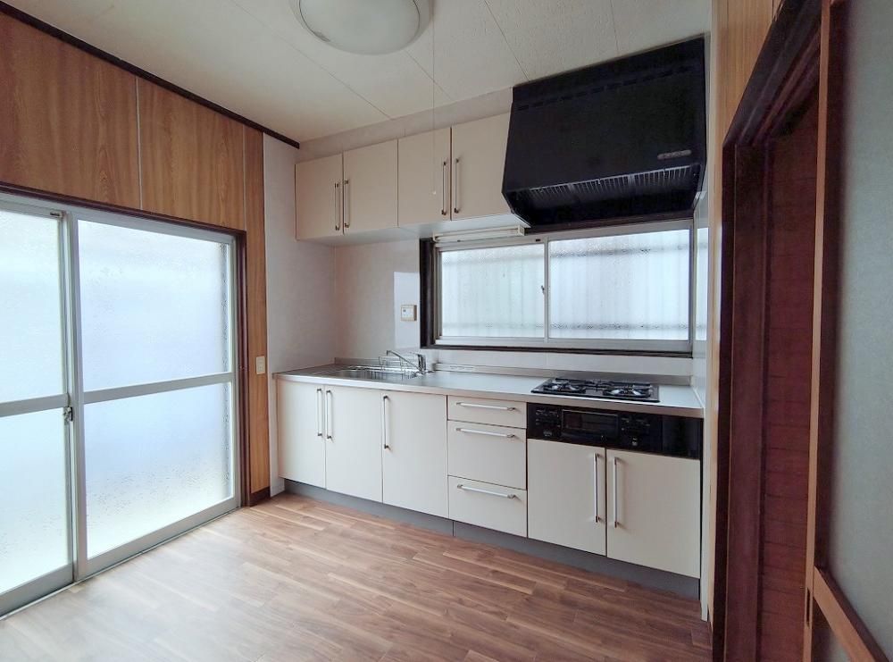 �y�L�b�`���z�@