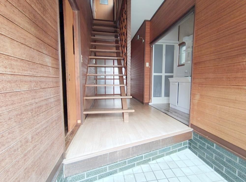 �y���ցz�@