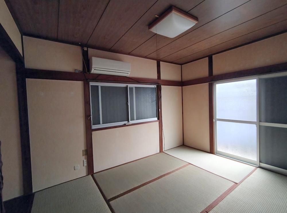 �y���̑������E�X�y�[�X�z�@