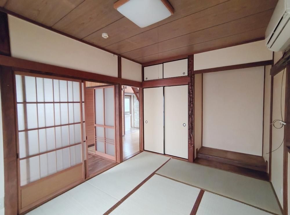 �y���[�z�@