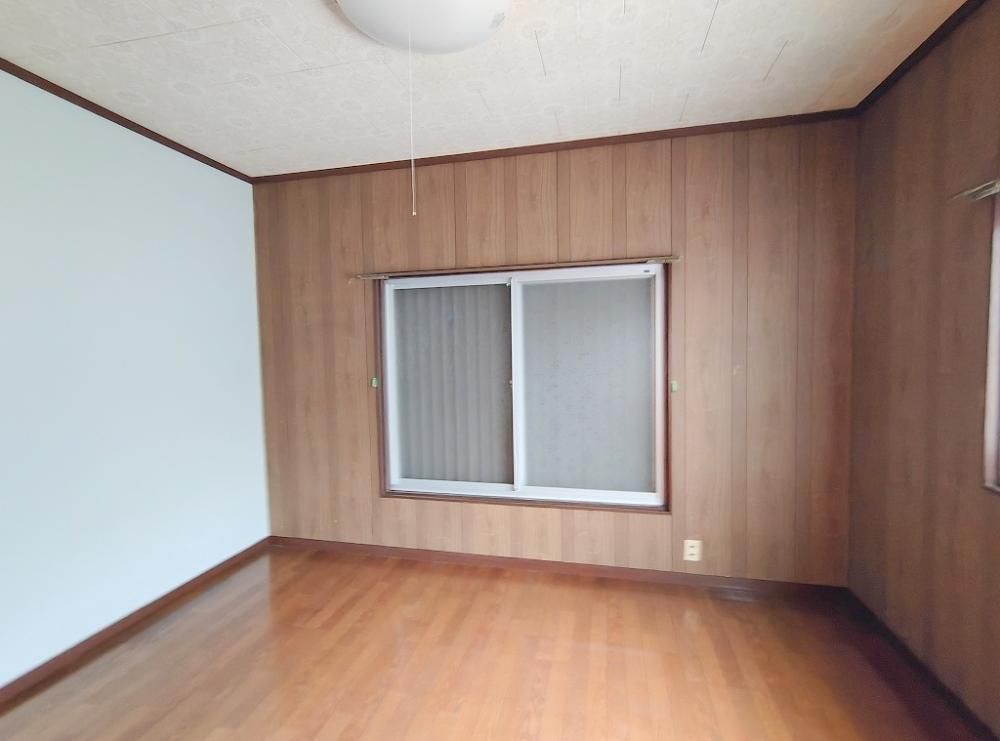 �y���̑������E�X�y�[�X�z�@