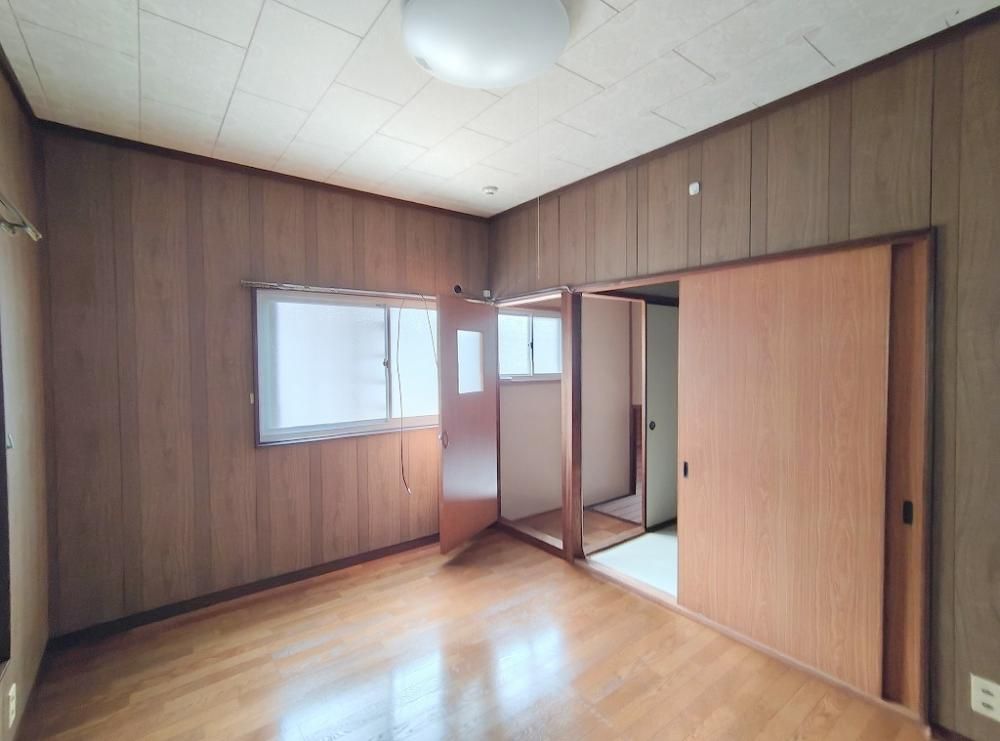 �y���̑������E�X�y�[�X�z�@