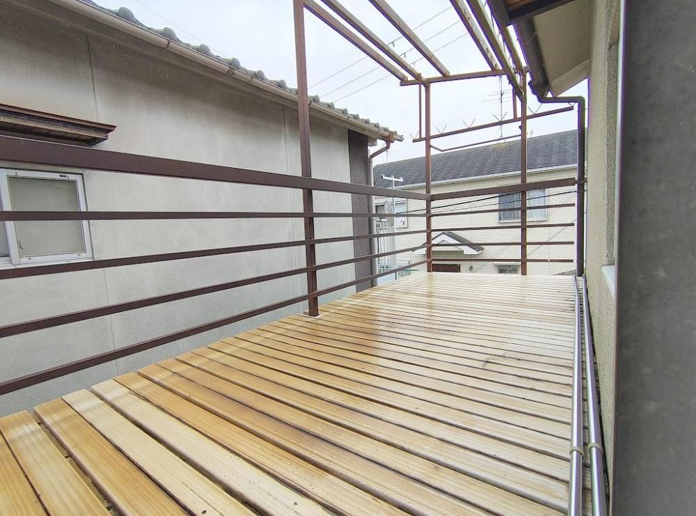 �y�o���R�j�[�z�@