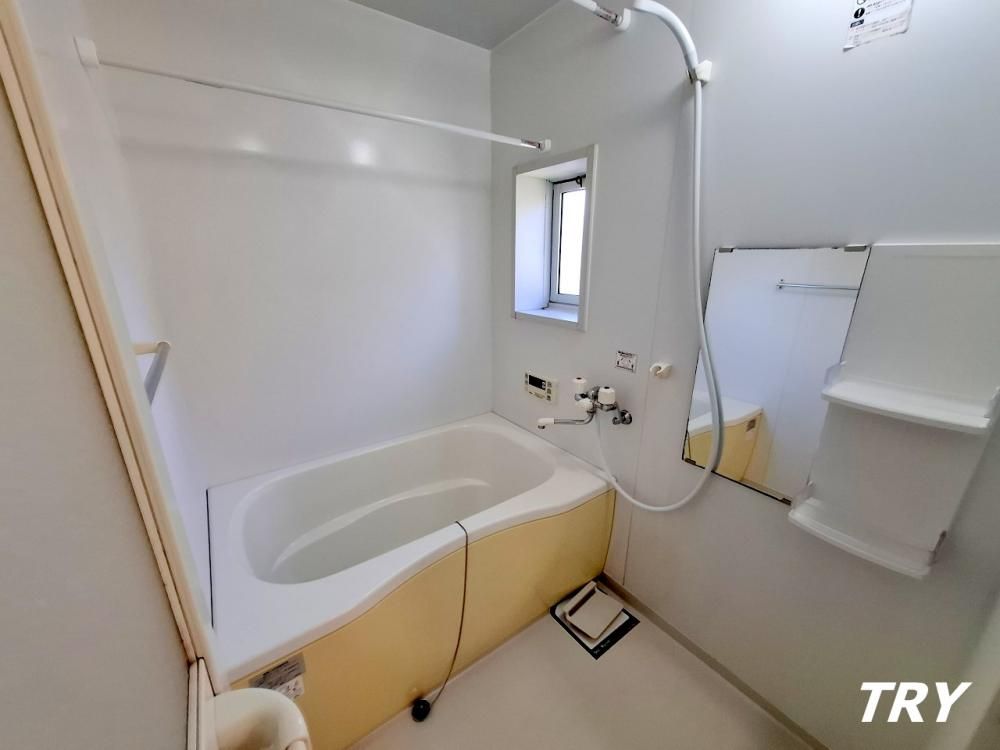 �y�o�X�z�@