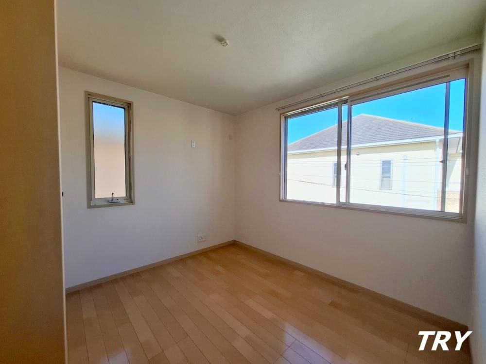 �y�Q���z�@