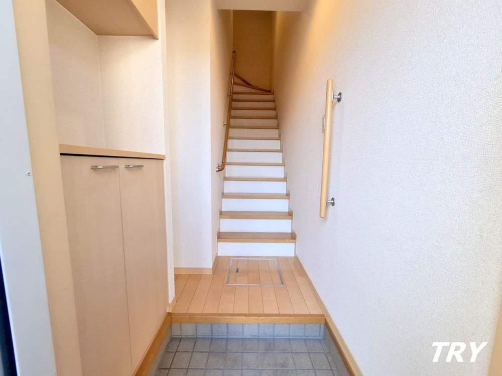 �y���ցz�@