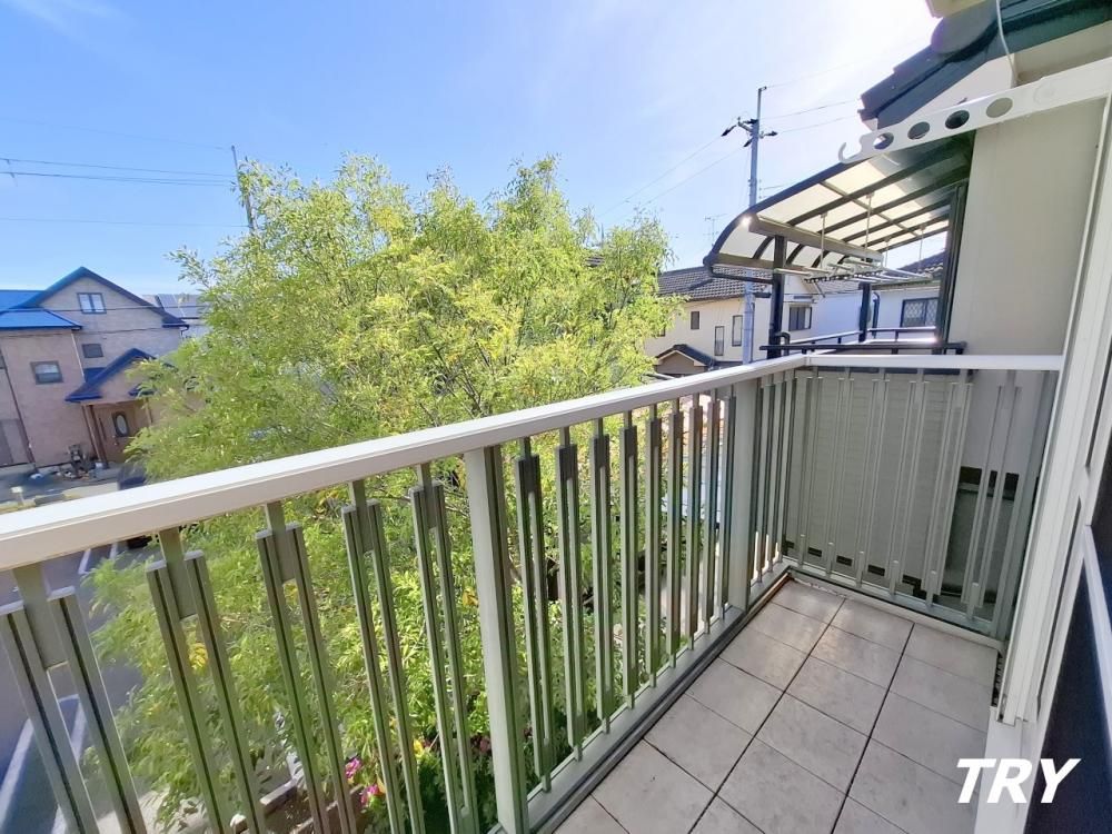 �y�x�����_�z�@