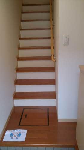 �y���ցz�@