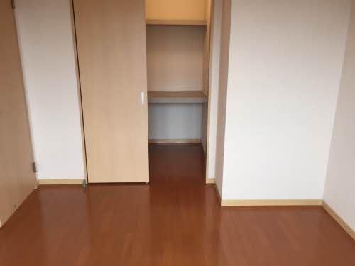 �y���[�z�@