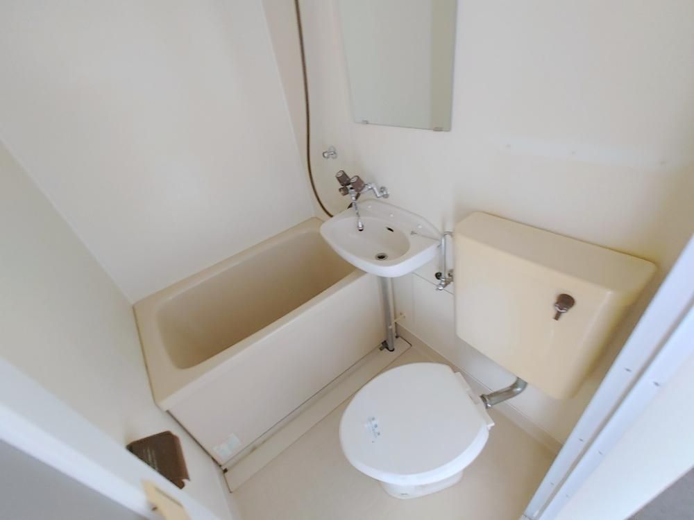 �y�o�X�z�@