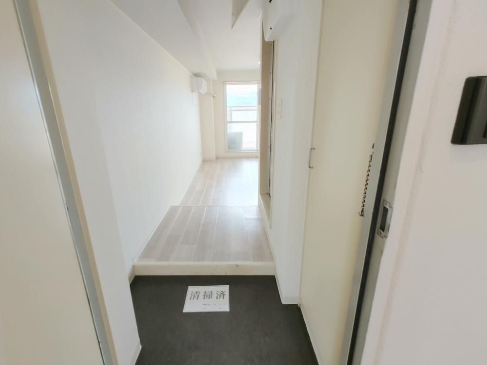 �y���ցz�@