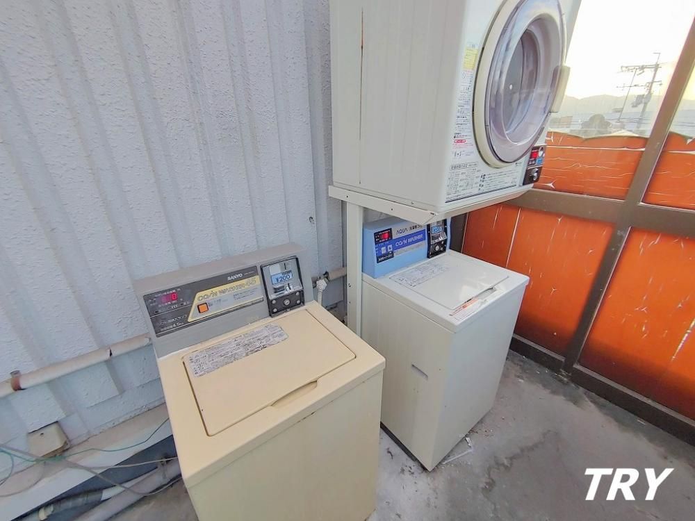 �y���̑����L�����z�@