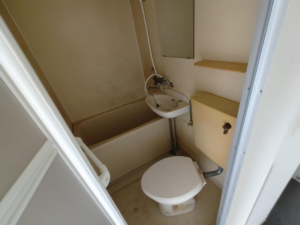 �y�o�X�z�@