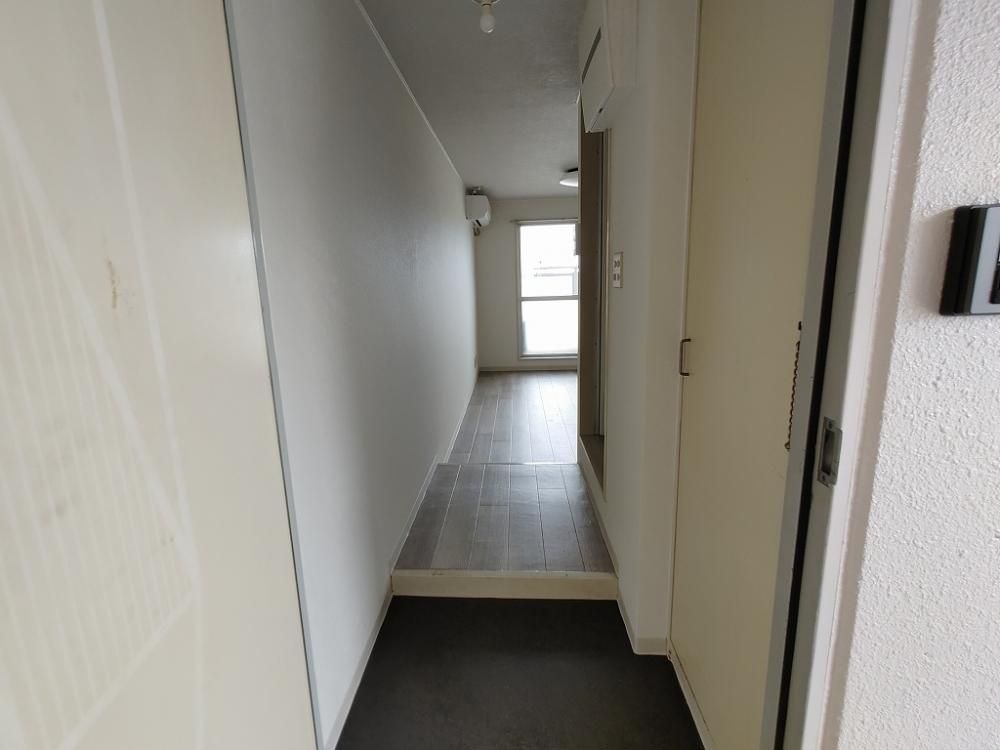 �y���ցz�@