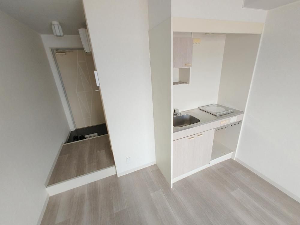 �y�L�b�`���z�@