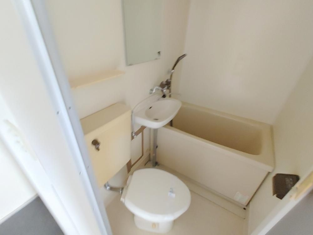 �y�o�X�z�@