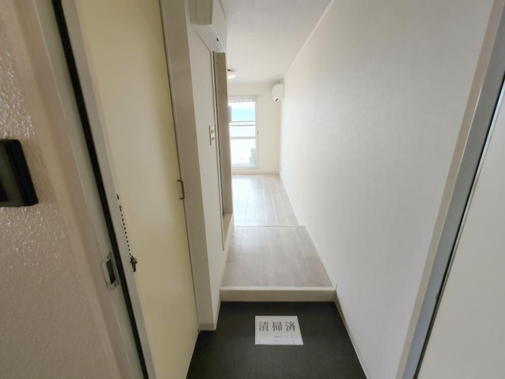 �y���ցz�@