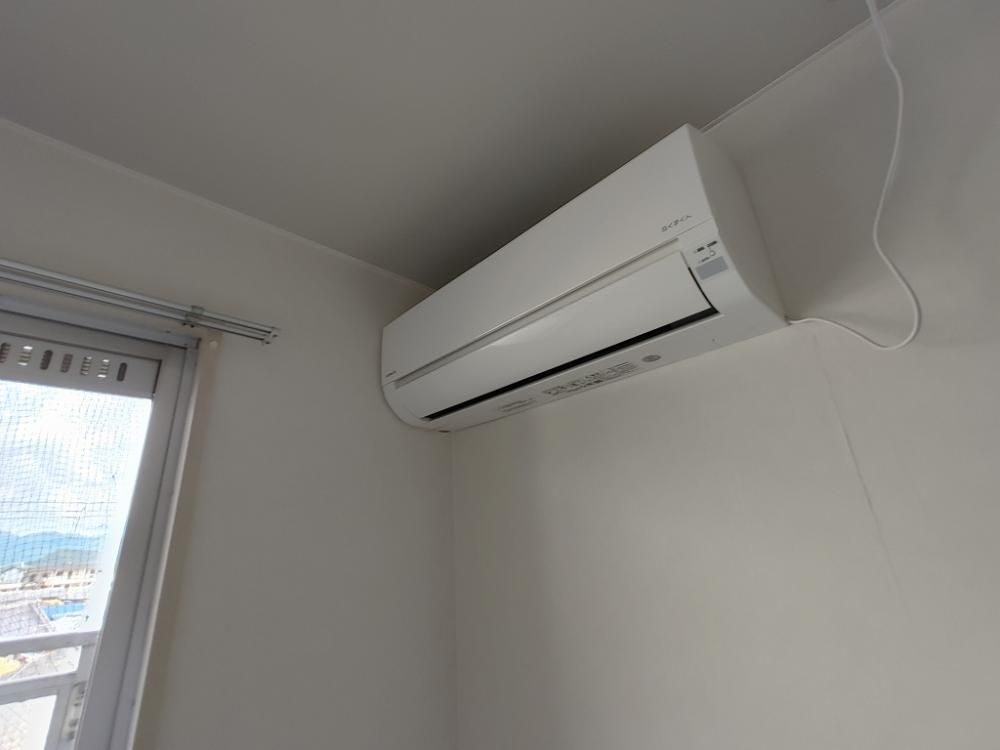 �y���̑��ݔ��z�@