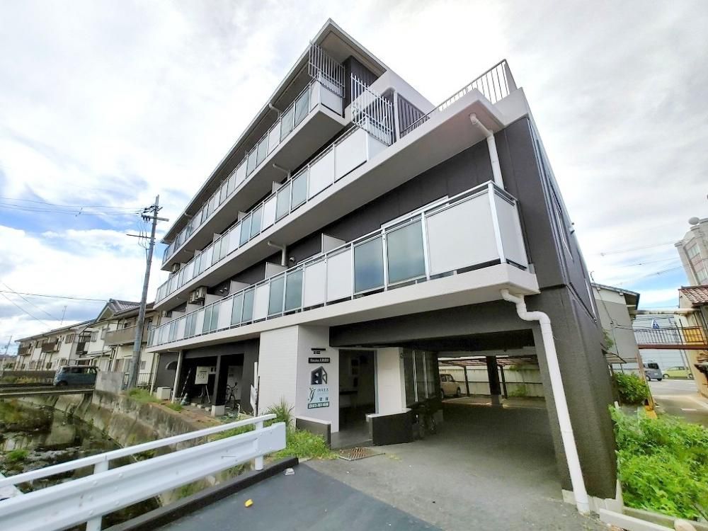 �y���̑����L�����z�@