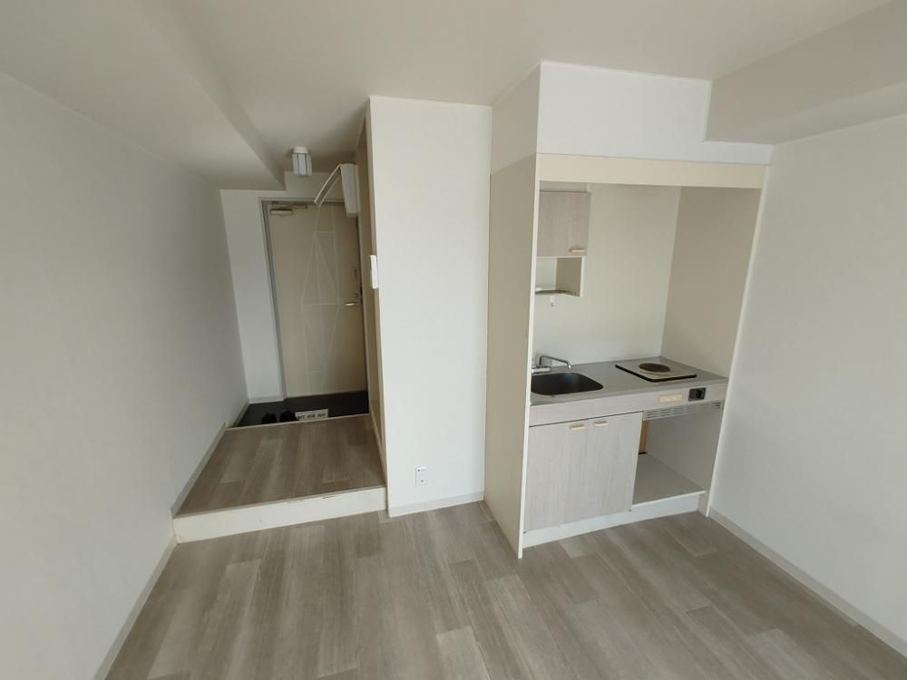 �y���̑������E�X�y�[�X�z�@