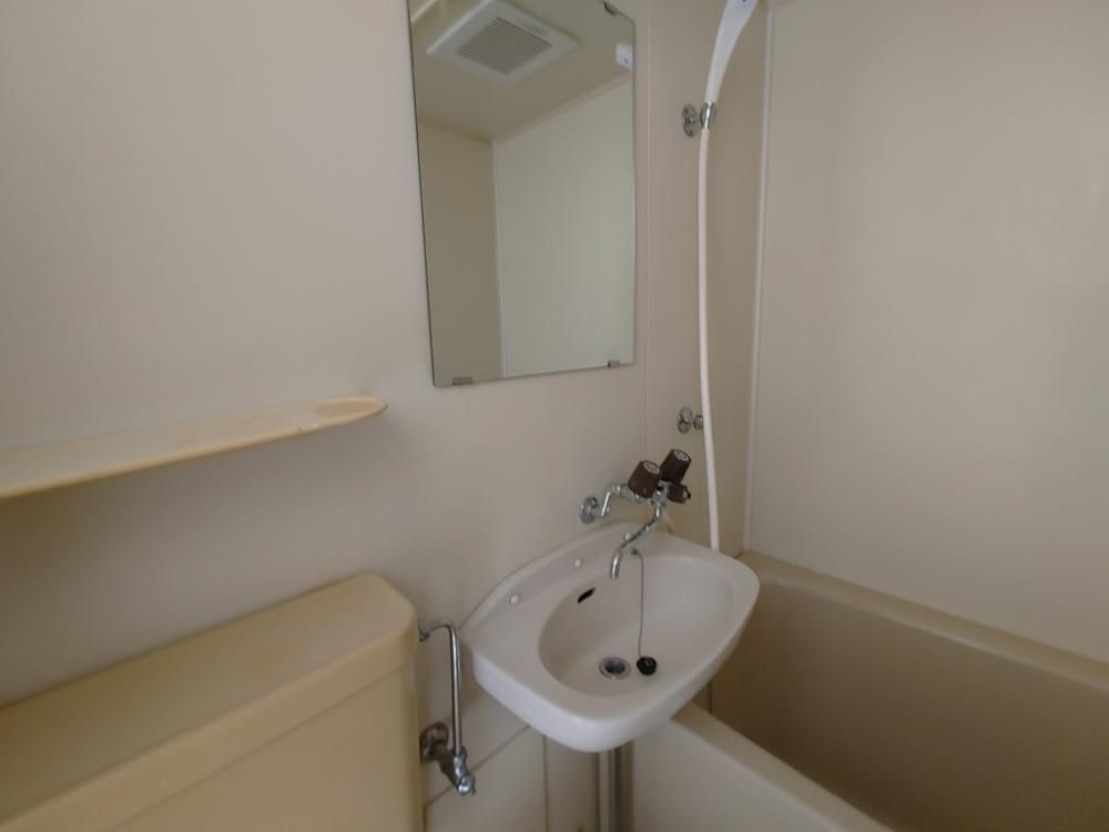 �y���ʏ��z�@